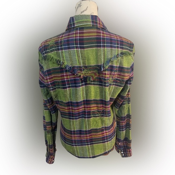 RYAN Michael Shirt - Picture 2 of 6